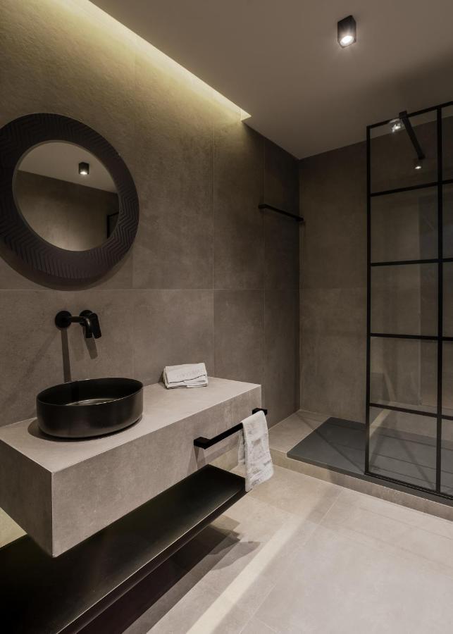 Apartament Omni House Janina Zewnętrze zdjęcie