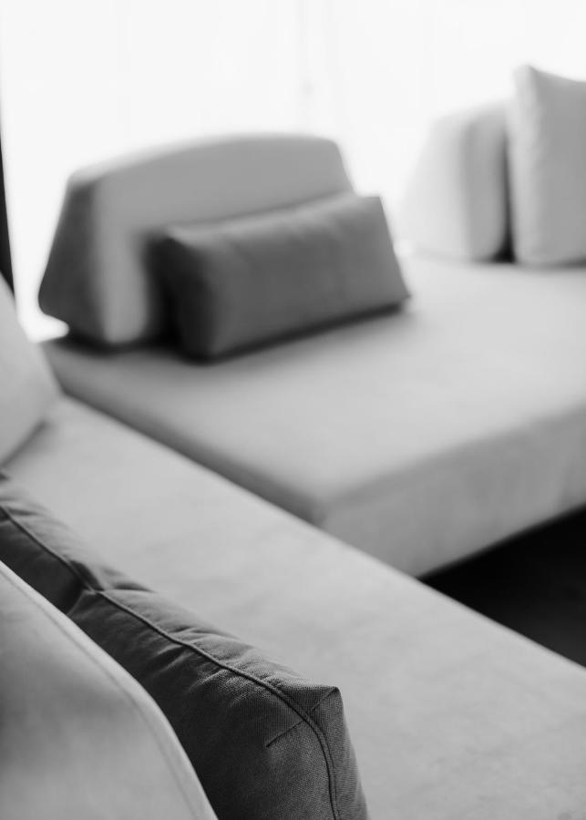 Apartament Omni House Janina Zewnętrze zdjęcie