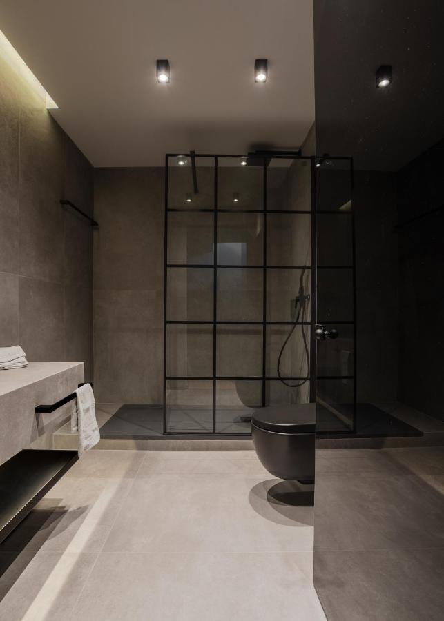 Apartament Omni House Janina Zewnętrze zdjęcie