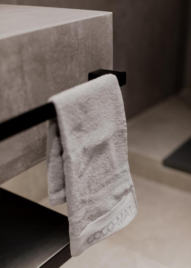 Apartament Omni House Janina Zewnętrze zdjęcie